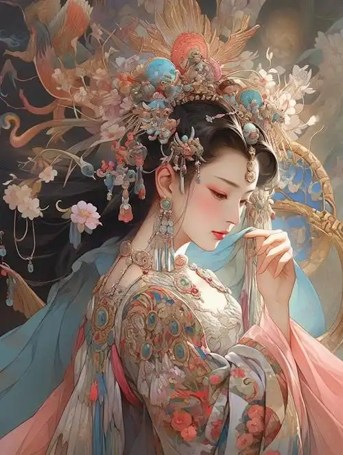 蛟龙行动