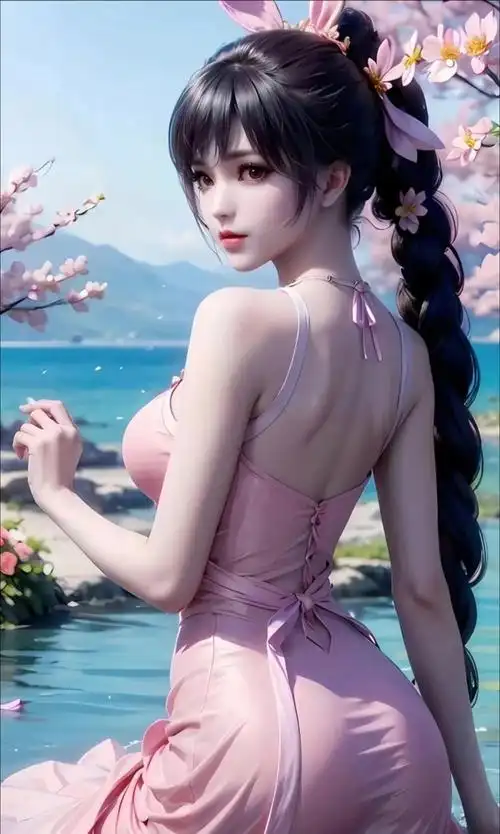 梦华录